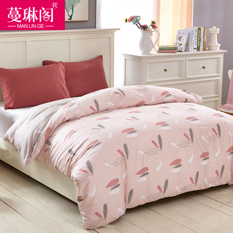 ���ո�ȫ��б�Ʊ���mlgbm001