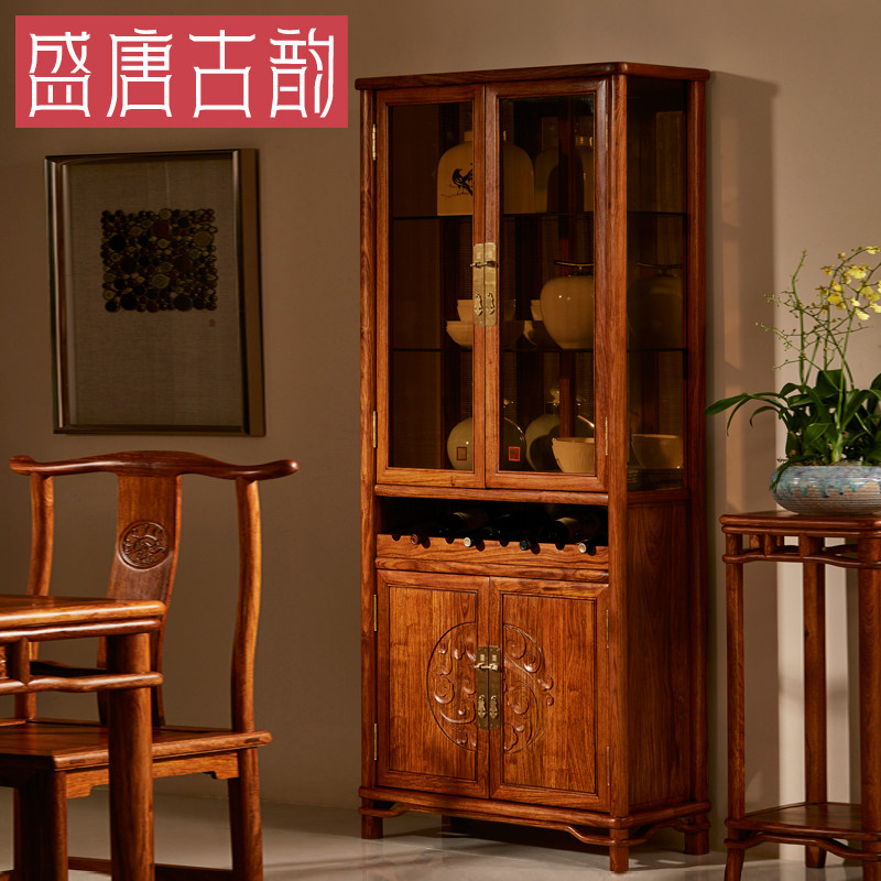 ʢ�ƹ�������ŵ�ʵľ�ƹ� R601