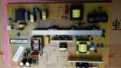 Changhong original power board HSL35D-2MC 400 JCL35D-2MC 400