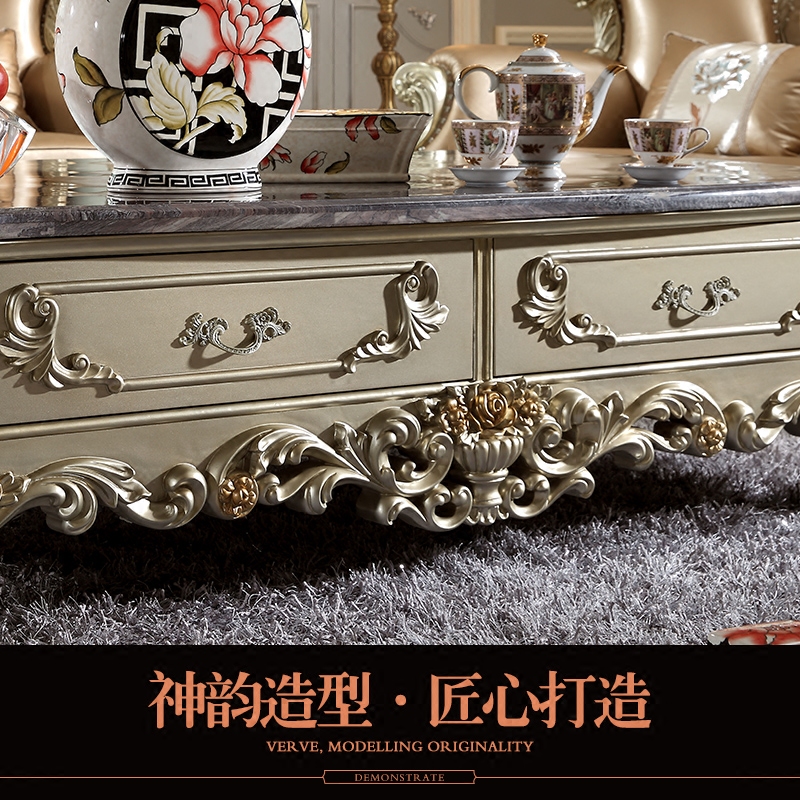 ���Ҿ�ŷʽ����ʯʵľ�񻨲輸PM24