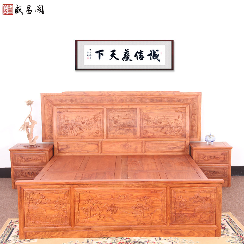 ʢ������ʽ˫�˴�A074