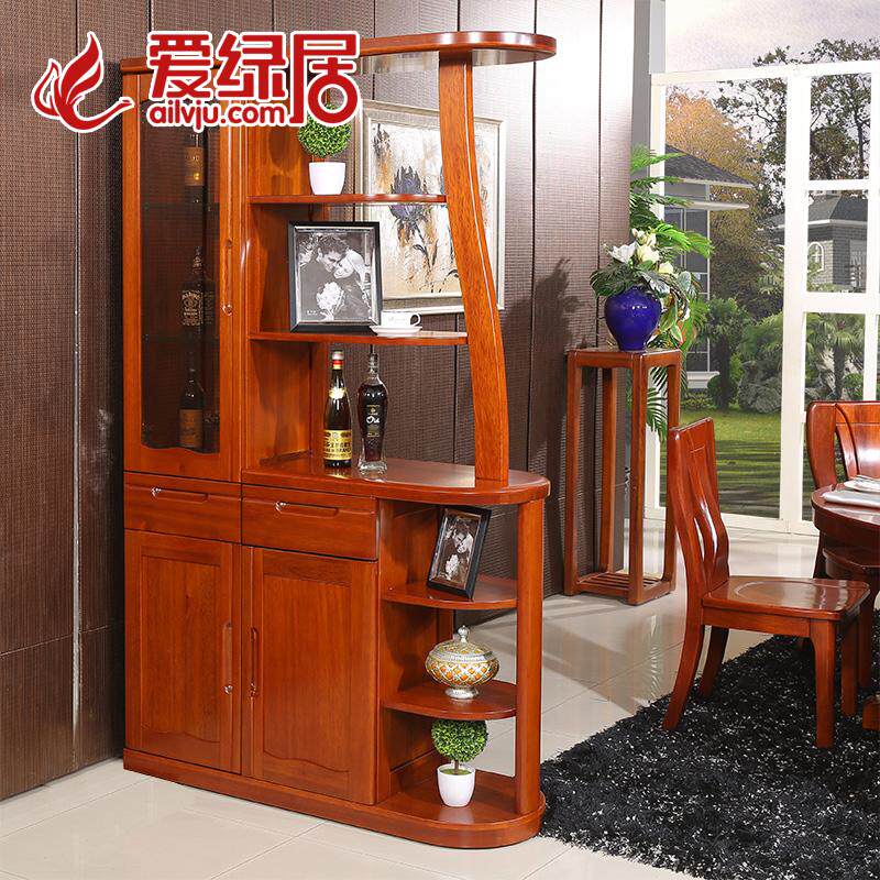 ���̾��ִ���ʽȫʵľ���