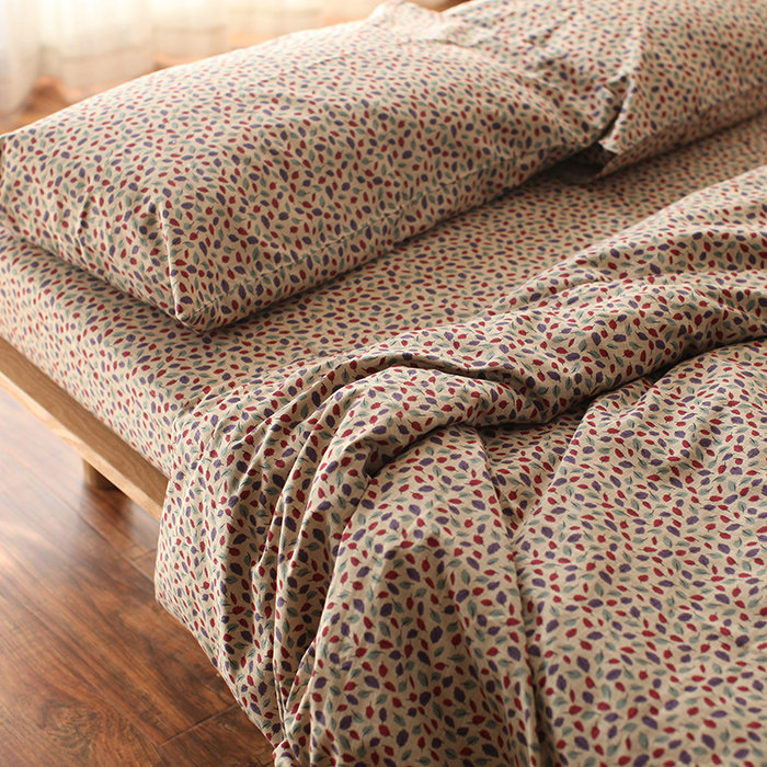 castlegarden��������޴������ױ�10002