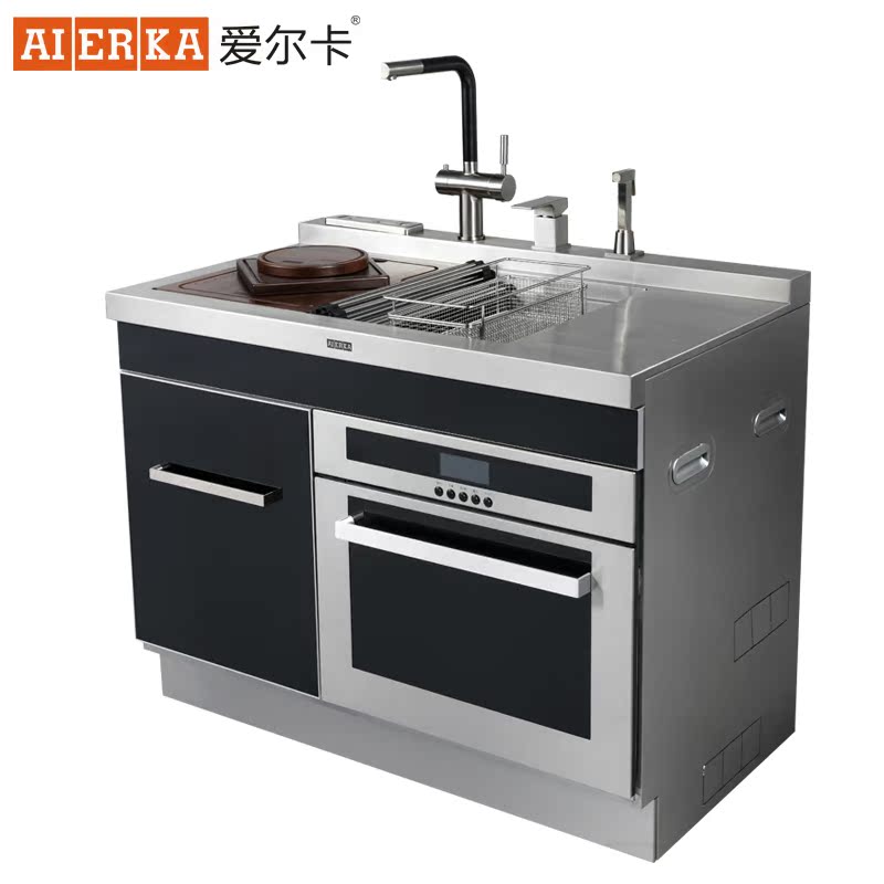 ������ϴ���x10