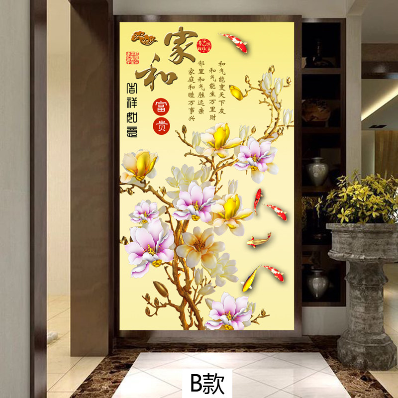 ������ʽ3d������ֽ