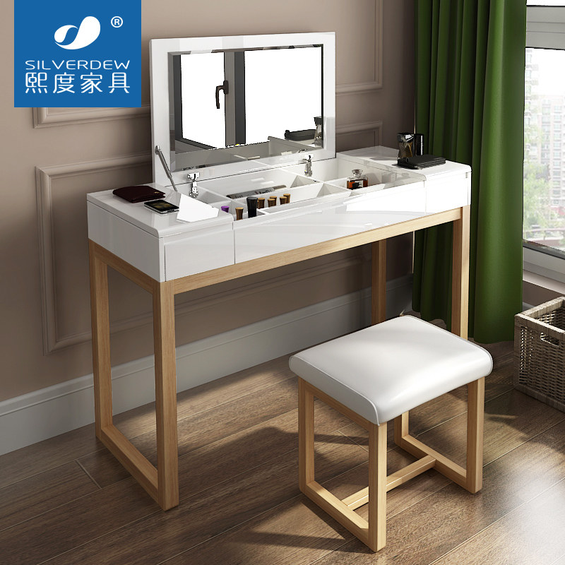 ���ȼ�Լ���ǻ�ױ̨ZT13