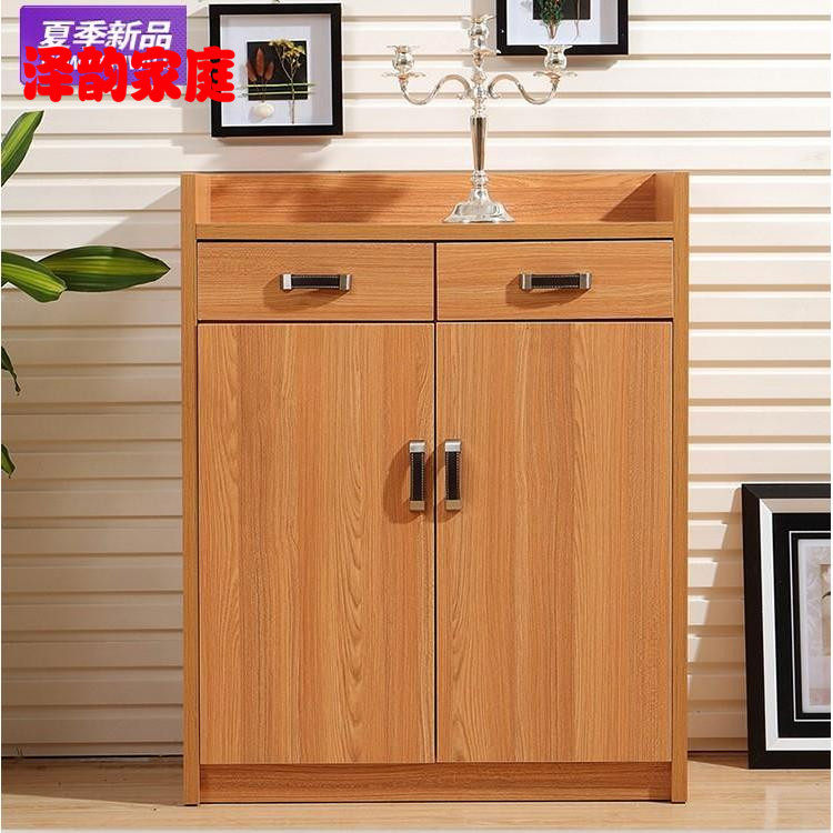 ���ϼ�̩ͥ����ľ�ͱ߹�ZY0640