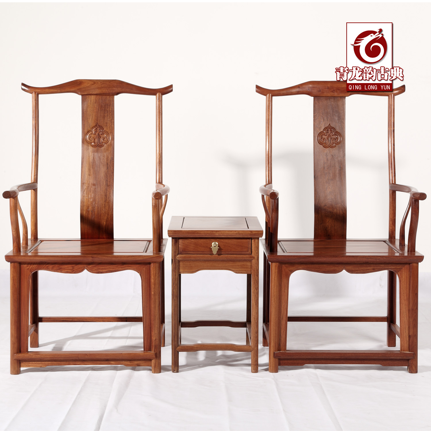 �����Ͽ����β輸�����װ칫��mhsjt002