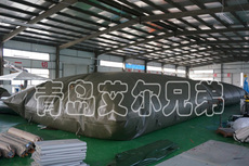 Кожаный мешок для воды tpu油囊水袋洗消储水袋抗旱水袋软体油囊饮用水囊气囊集污袋