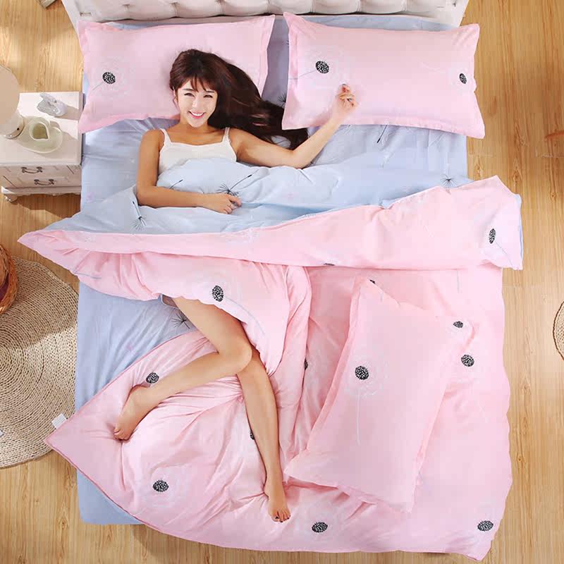 Ե�����������׵���YZTsdv45svafb01561