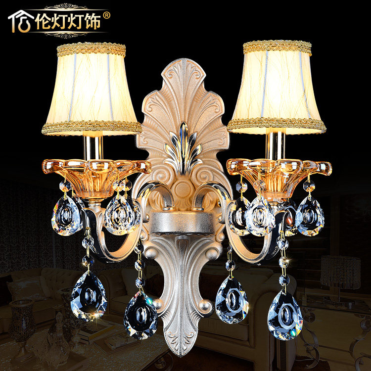 �׵�ˮ���ڵƴ�ͷ��88066