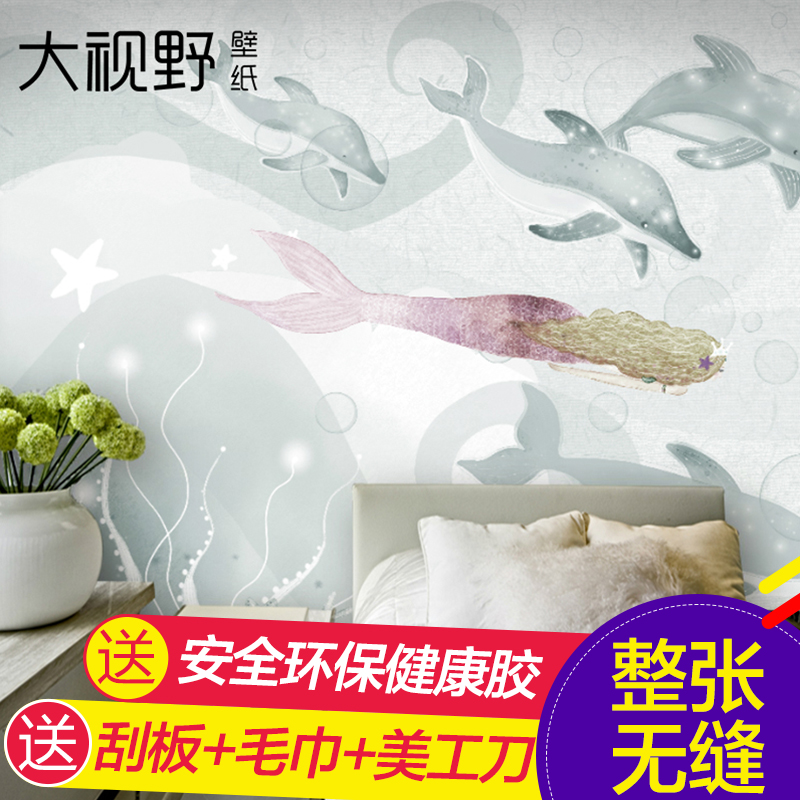 ����Ұŷʽ�ڻ�12624474