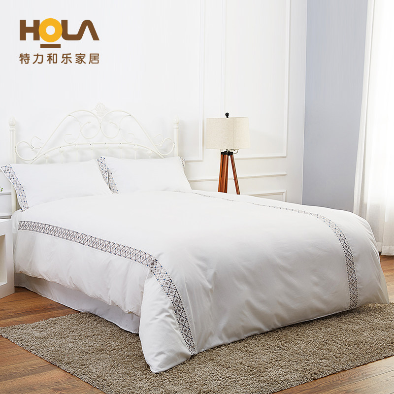 hola����������Ƥ���ƴ�Ʒ�ļ���HH135581