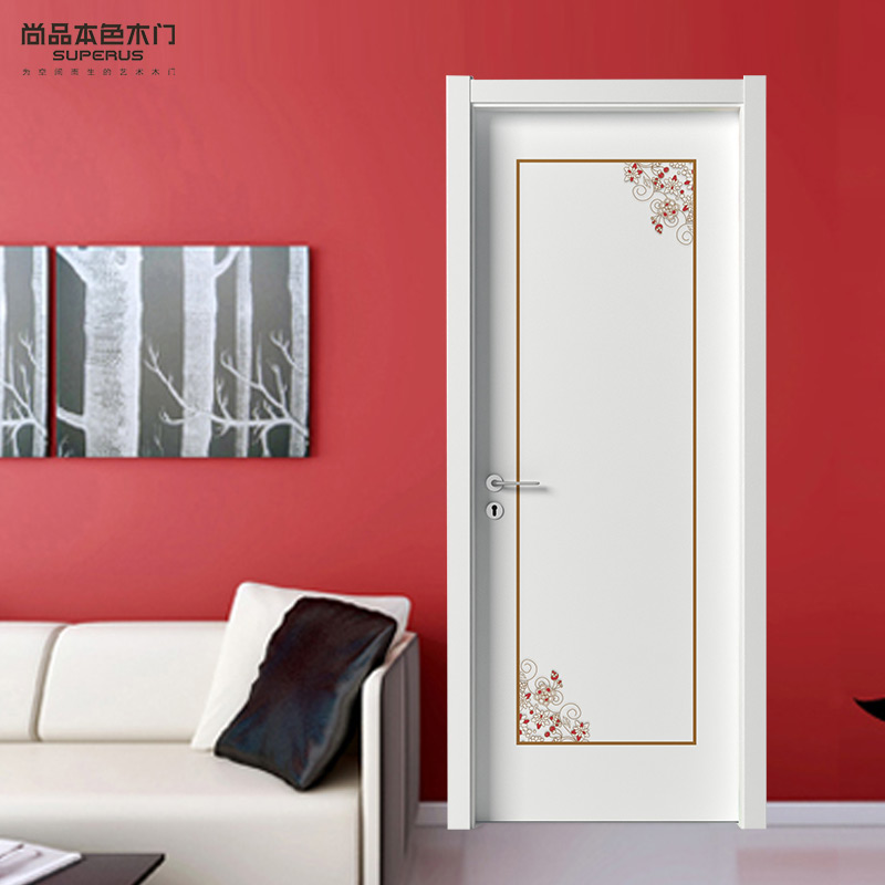 ��Ʒ��ɫľ��ʵľ�����ſ�����SP@-109