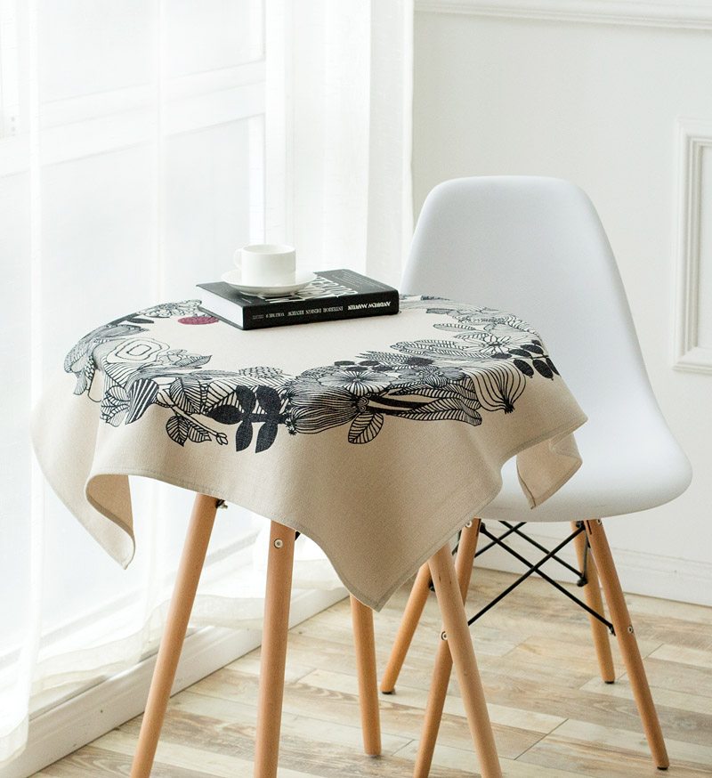 ����������԰�廭�������� AL-9887