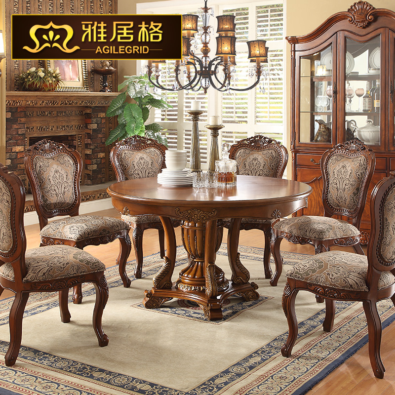 �žӸ�Ҿ���ʽʵľ����A1214