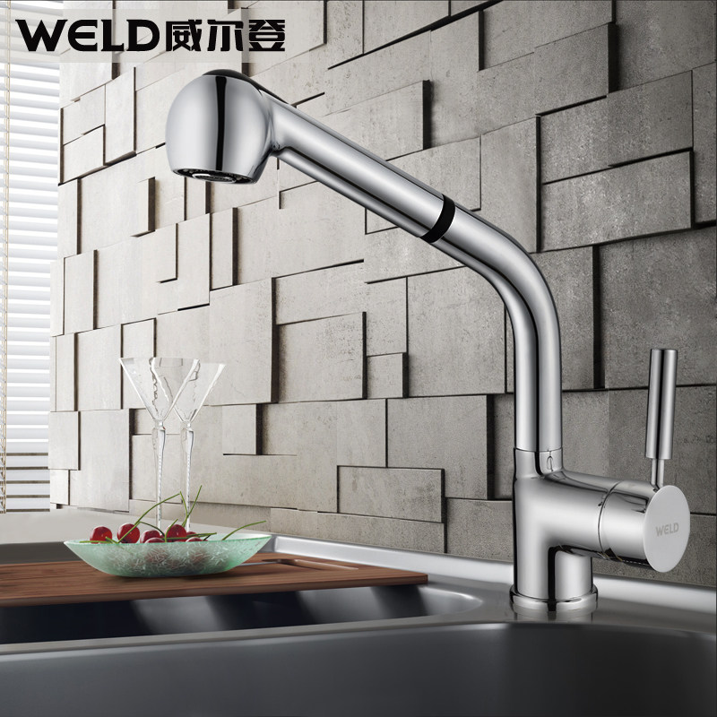 ������ȫͭ����ˮˮ��ͷL22