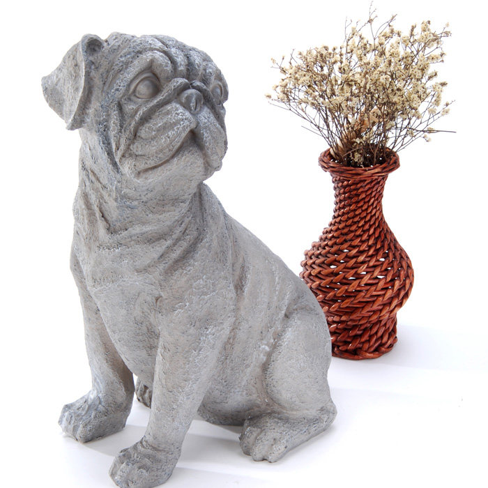 ��������ڼ�zs01040