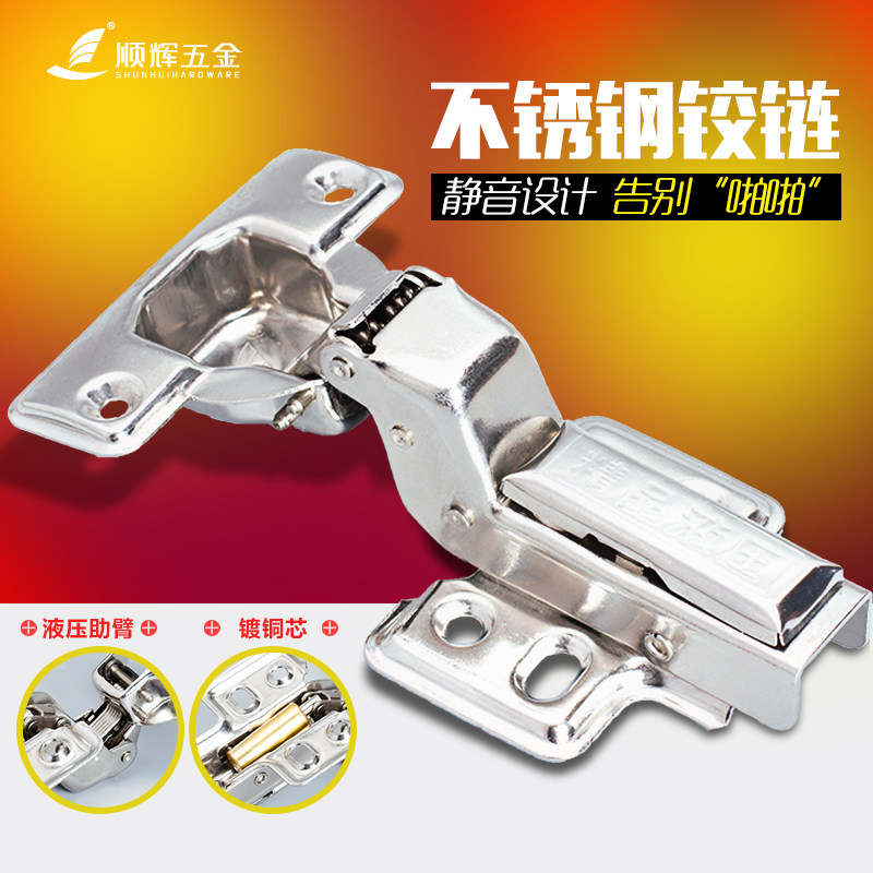 ˳�Բ���ֽ���261/262/630/960