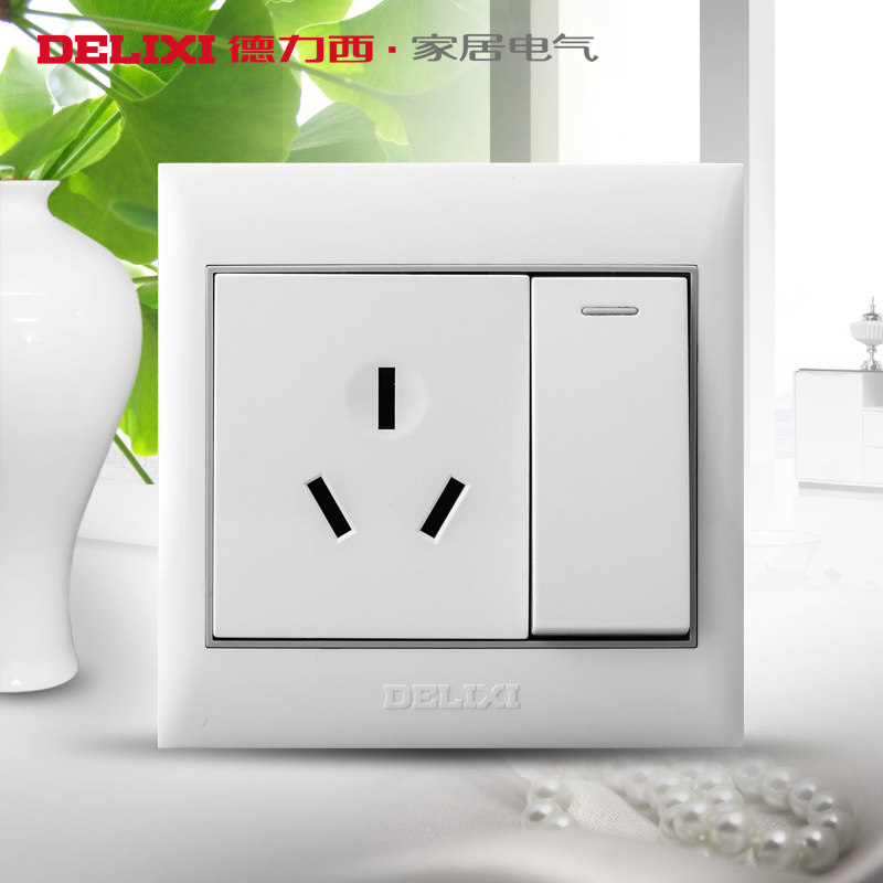 ���������ز���ER86K2S16