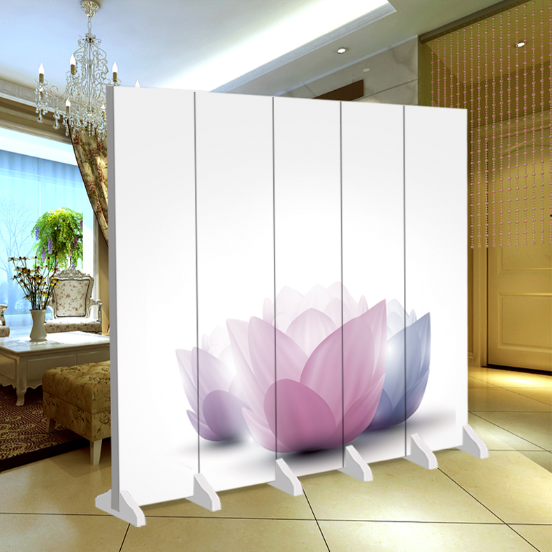 Цӯӯ�Ҿ�����ʵľ�ſ��ƶ��۵�PH-1