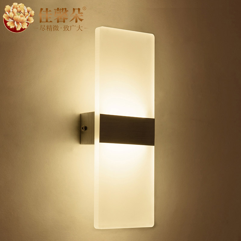 ��ܰ��led��ͷ�Ʊڵ�6012