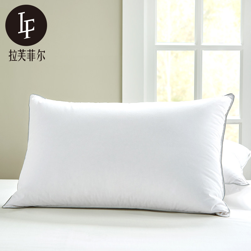 ��ܽ�ƶ����Ǽ��Ƶ�������оQYL11