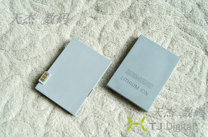 Siemens M65 S65 CX65 SK65 SK65 original battery-Taobao