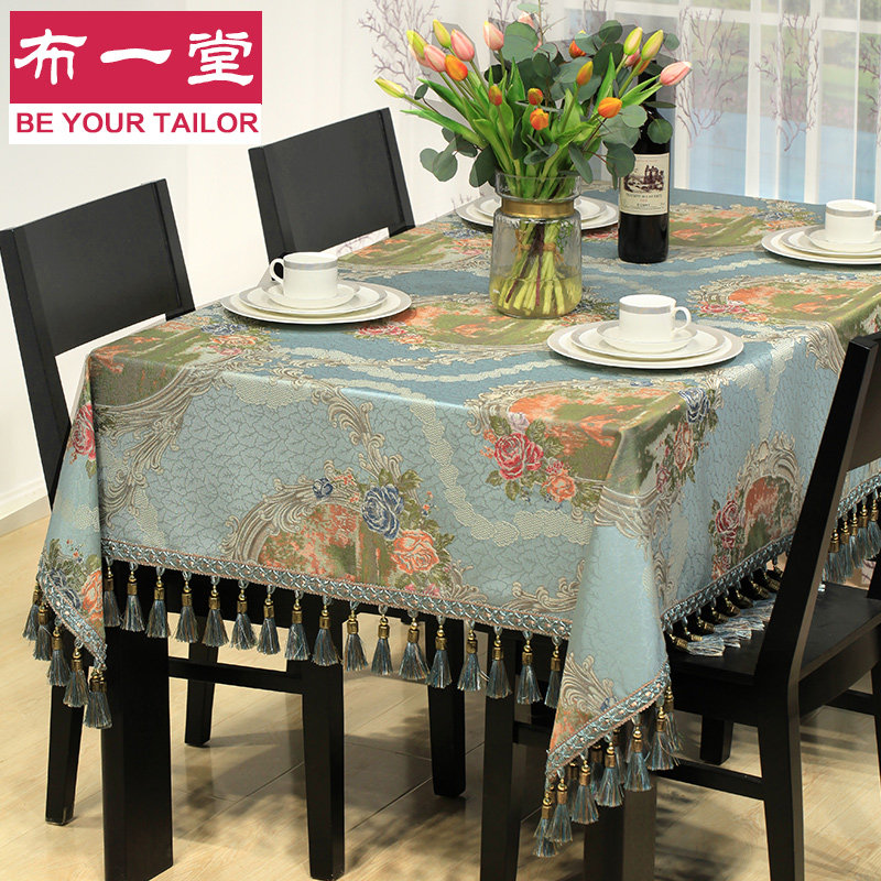 ��һ��ŷʽ������zb72