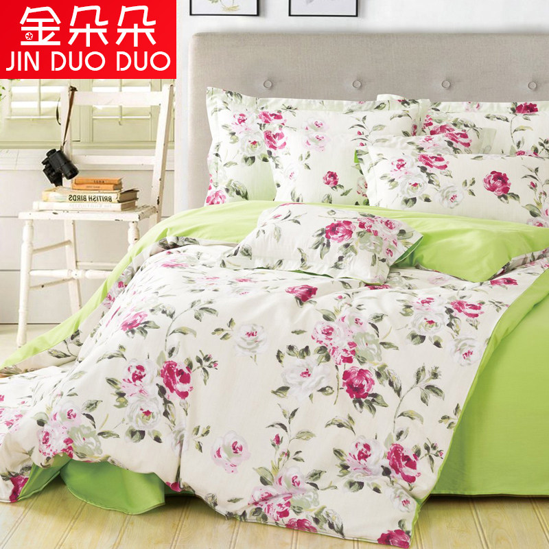 ���䴿�ޱ���69867