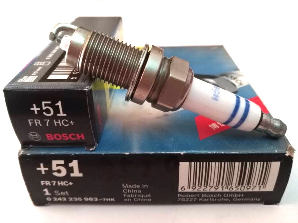 Bosch 0242236663. свечи фирмы бош. Bosch f7ldcr (0 241 235 751). Bosch свечи зажигания fr6mpp332. свечи бош на буран 640.