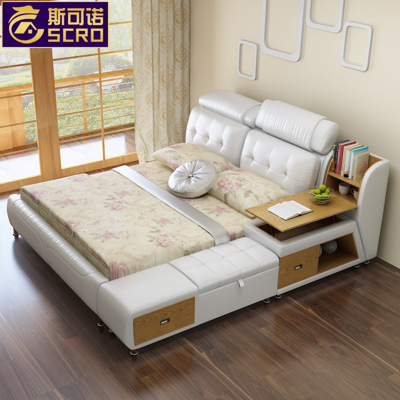 ˹��ŵ���ܶ๦����Ƥ��