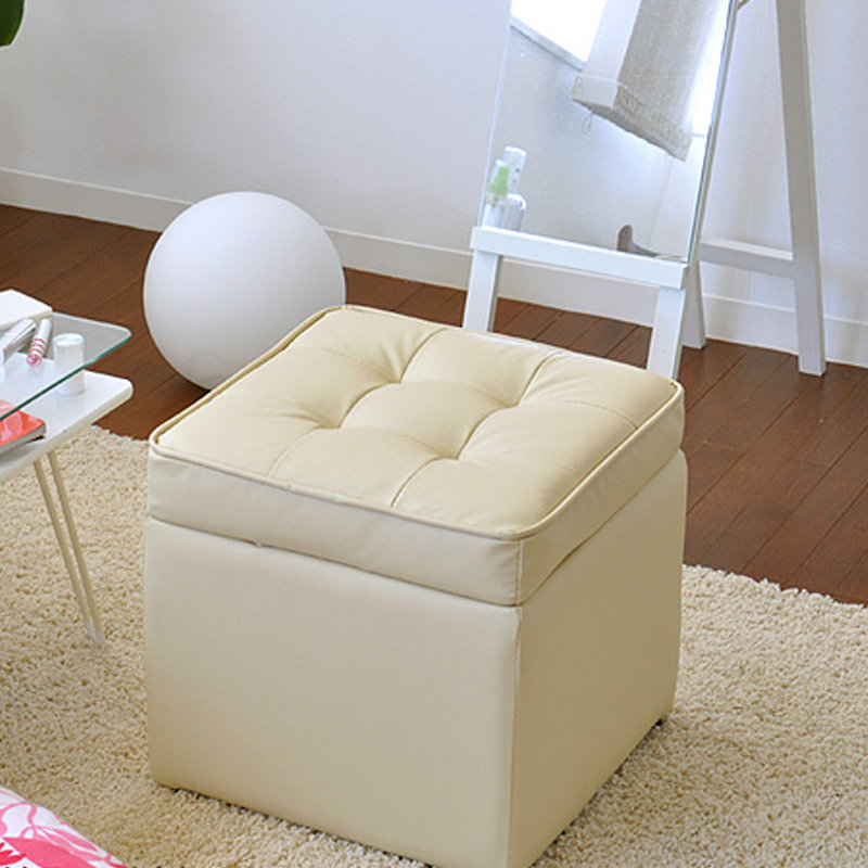 ��ľ�˾Ӵ��ﻻЬ��YX15