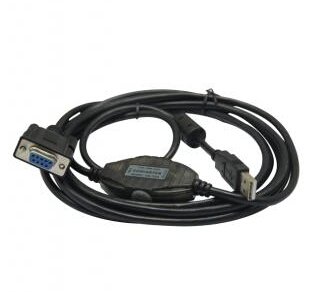 Yutai XM-3089 USB RS-232 Industrial Interface Converter