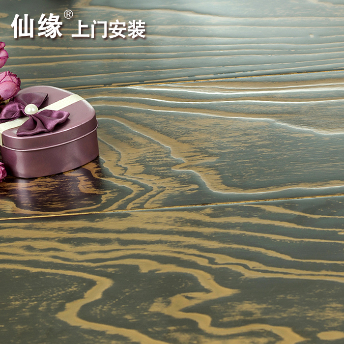 ��Եʵľ�ذ�X-FD217