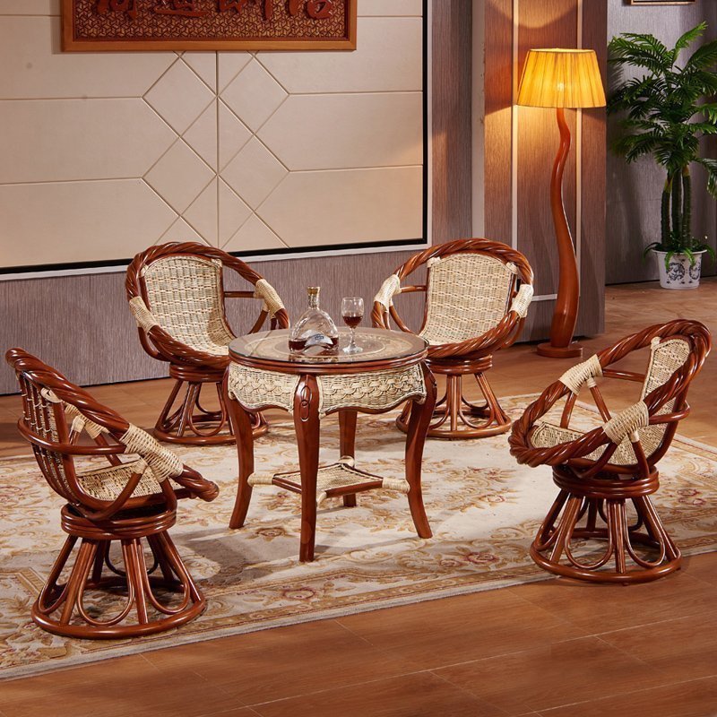 ���������ξ���������������GY-3512A