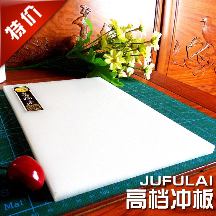 DIY handmade leather tool leather leather leather leather leather leather leather leather leather leather leather leather leather leather leather leather leather with leather leather leather leather leather leather leather leather leather leather leather leather leather leather leather leather leather leather leather leather leather leather leather leather leather