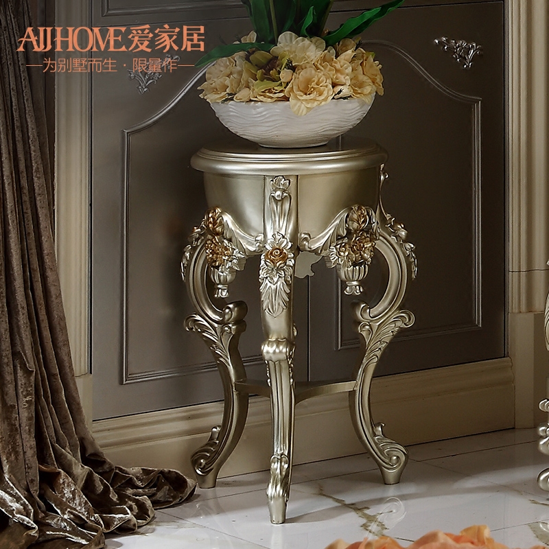 ���Ҿ�ŷʽʵľ����pm88