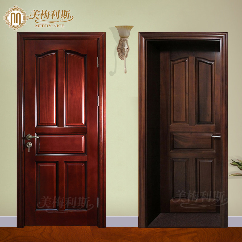 ��÷��˹��ʵľ��ԭľ��y72