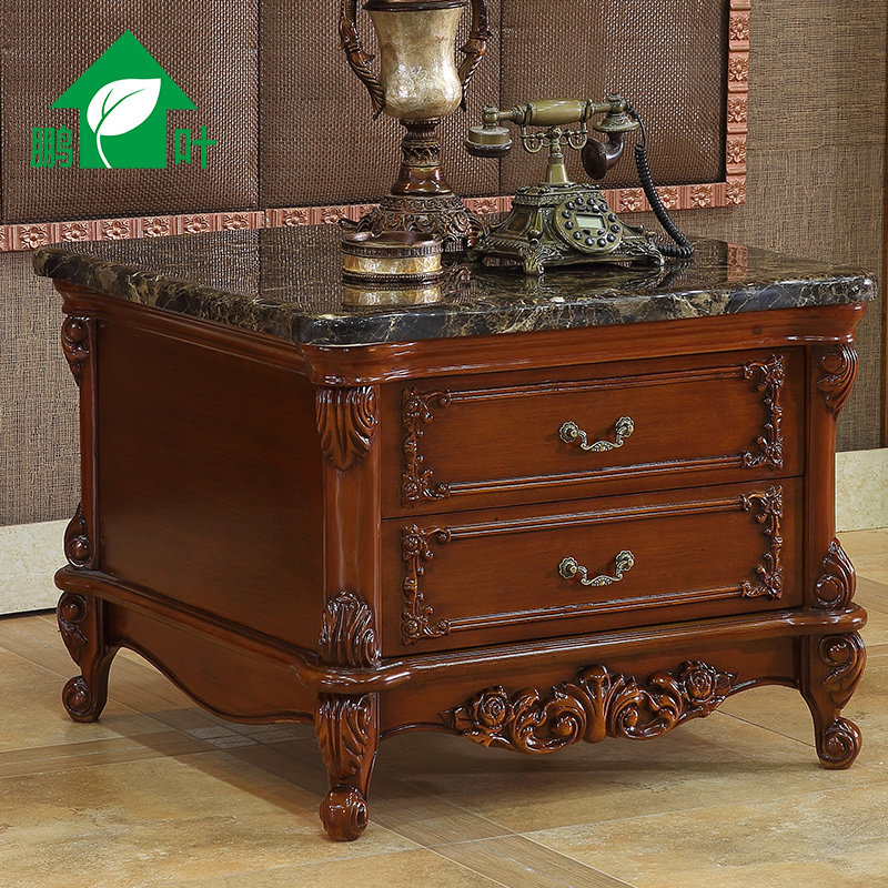 ��Ҷ����ʯ�߹�3202