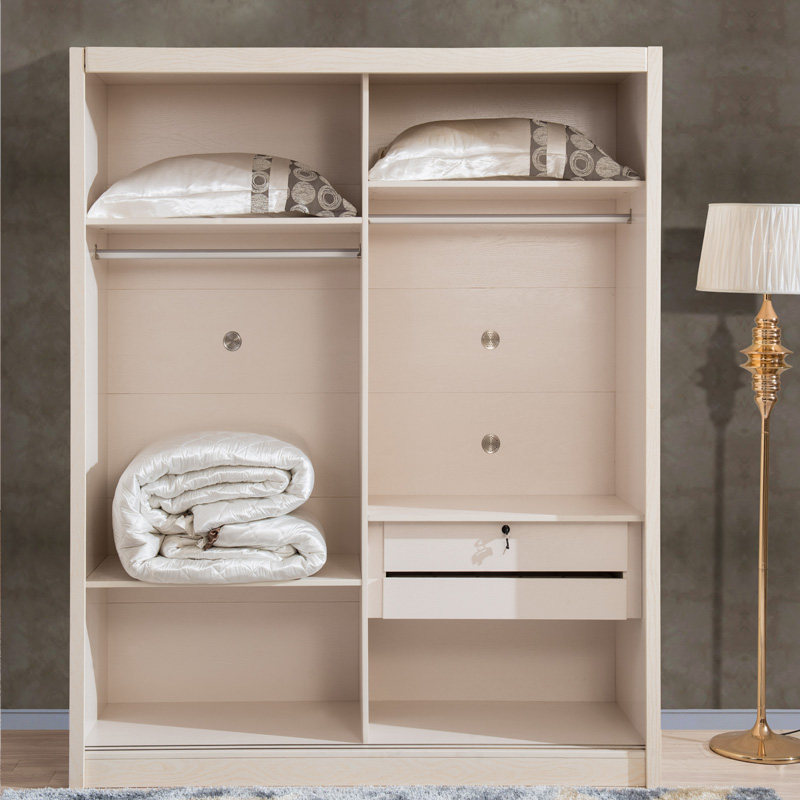 ��Ʒ������ŷ��Լʵľ�¹�����B02