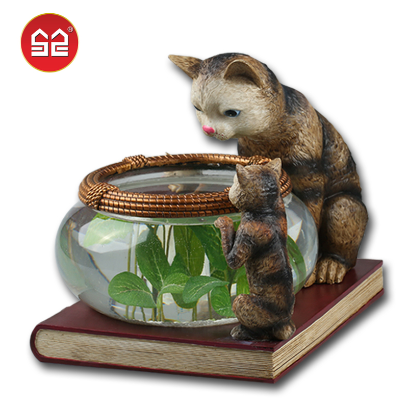 ɭɭ����С�����