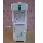 Shire bình nóng lạnh nước nóng lạnh thẳng đứng Thiết bị làm lạnh nhà bếp Thiết bị nhà bếp phổ biến kích thước vòi nước uống