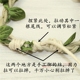 Vòng tay nhỏ tươi nữ đơn giản Sen văn học Hàn Quốc phiên bản Hàn Quốc của các bạn gái phụ kiện vải cotton và vải lanh lá sáp dây thừng bện tay dây - Vòng đeo tay Clasp đá mã não đỏ Vòng đeo tay Clasp