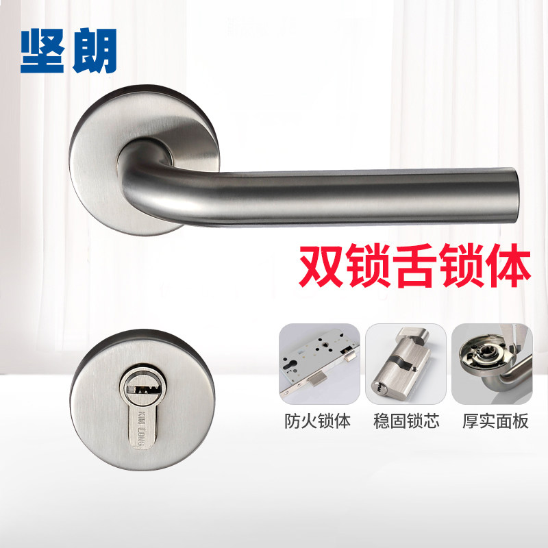 ���������������������������w6132785