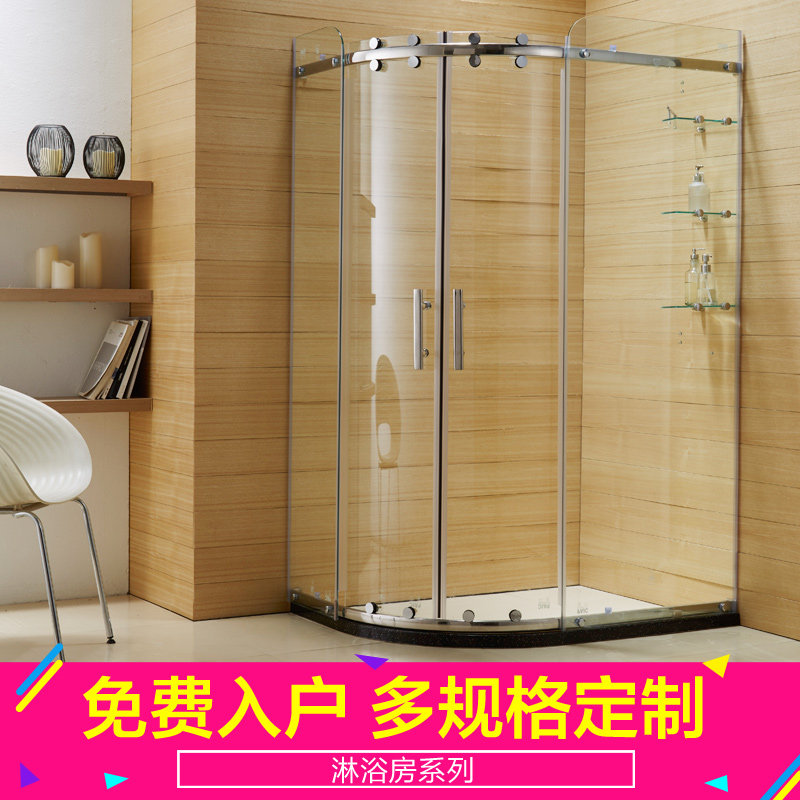 �������Ҳ������ԡ��AG-QBG43