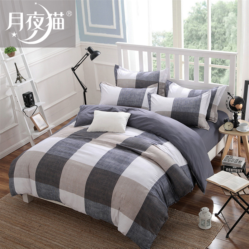 ��ҹè��Ʒ�׼�bl-1