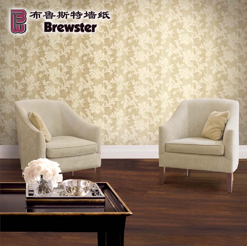 ��³˹��ǽֽ�ʼ�����jv80403