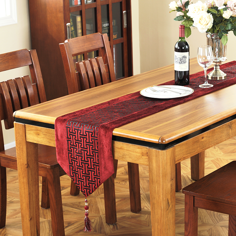 һ���������԰����������ito-zq-ccy