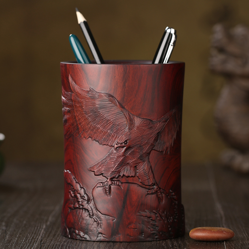 ľʯ��Լ��ľ����Ʒ��Ͳ�ڼ�2017022301